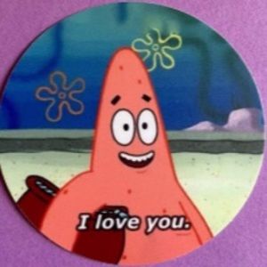 Meet your Posher, Jane